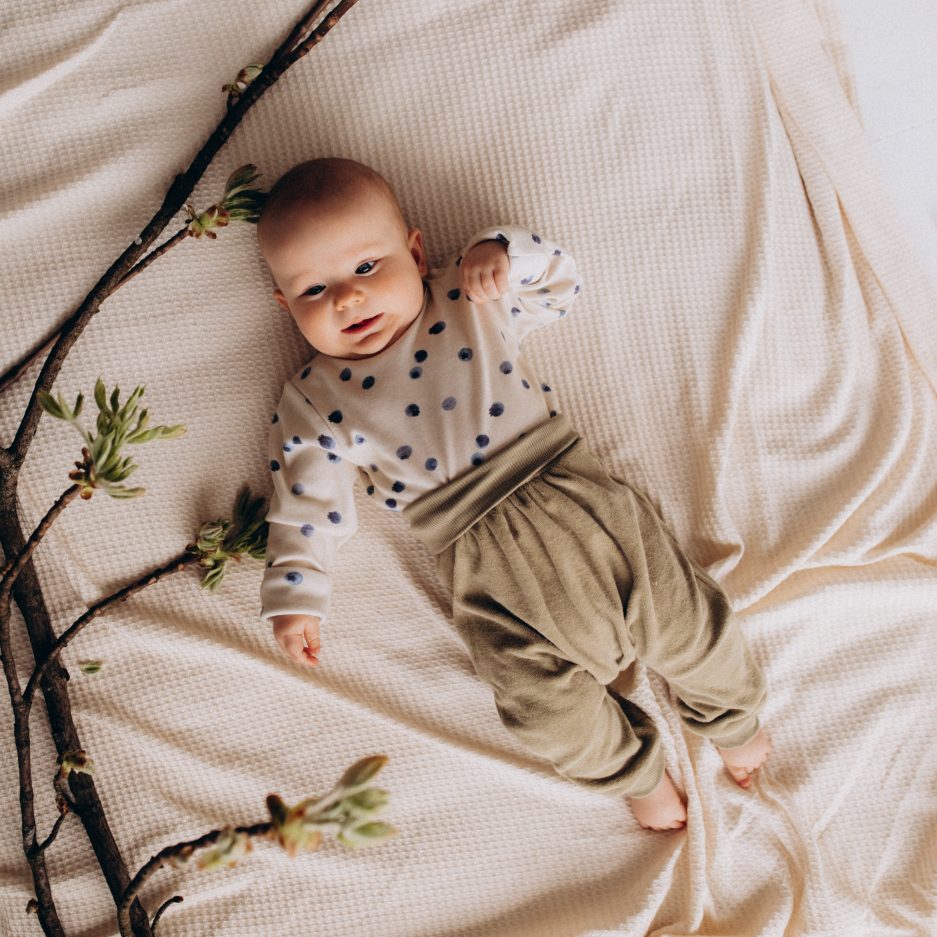 210-937×937