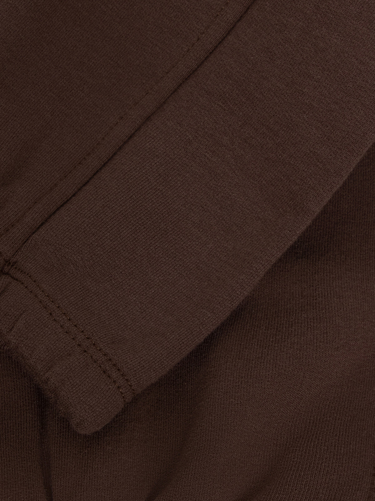 EN FANT Baby Sweatpants