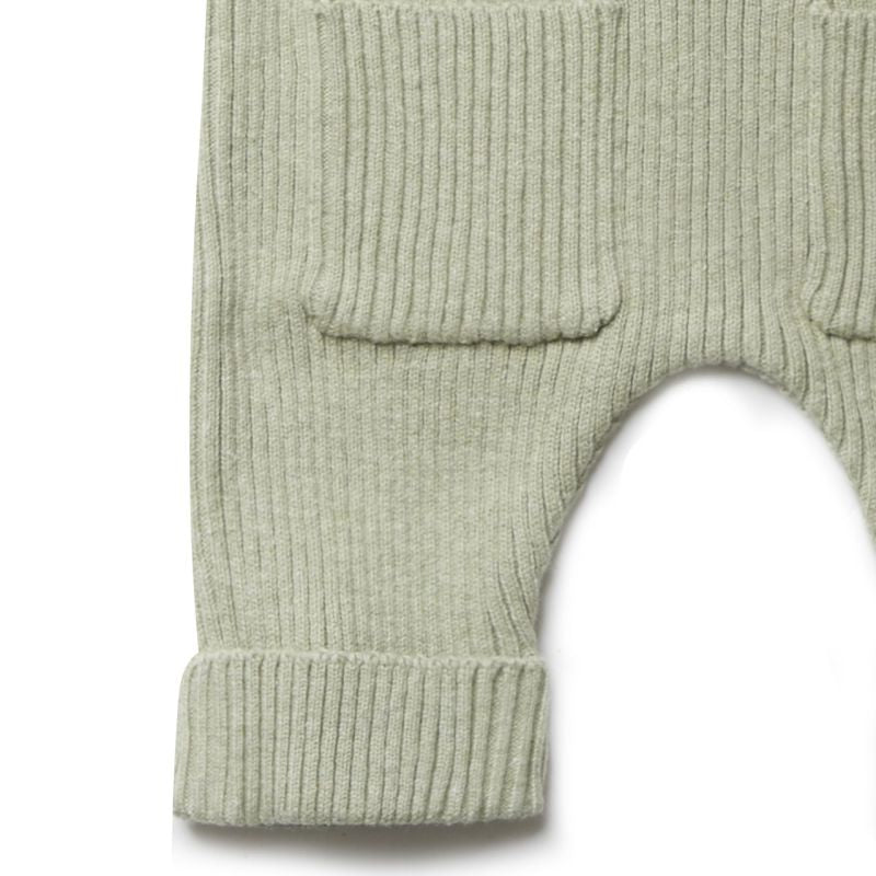 bio-latzhose-puri-organic-si68-latzhoserippenstrick-pistazie-2-jpg_800x800