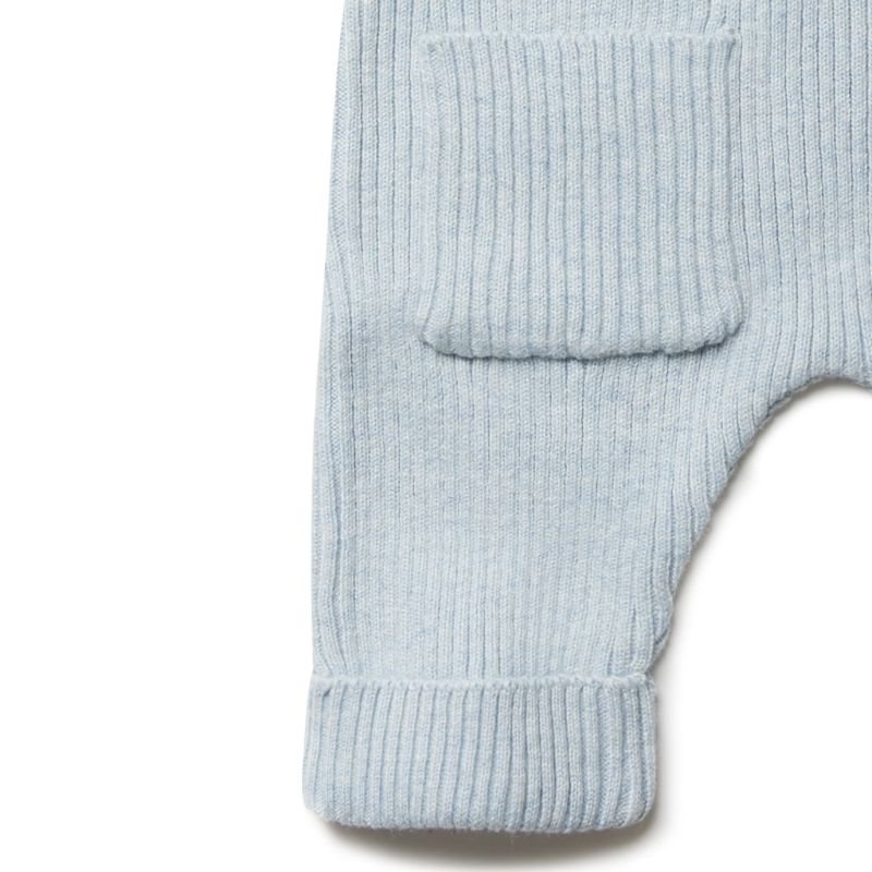 bio-latzhose-puri-organic-si68-latzhoserippenstrick-hellblau-2-jpg_800x800