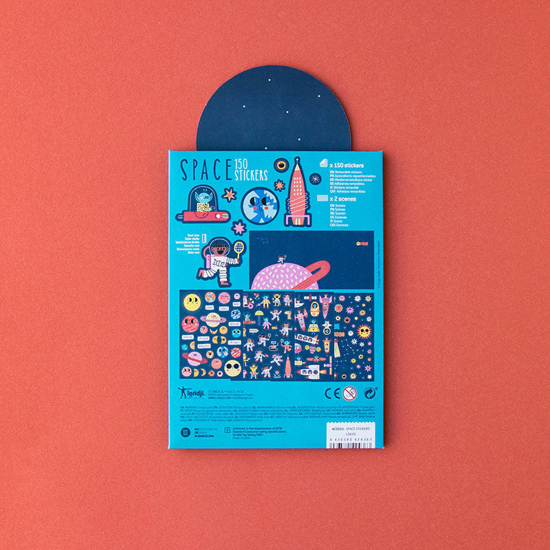 Londji-Activities-Space Stickers (14)