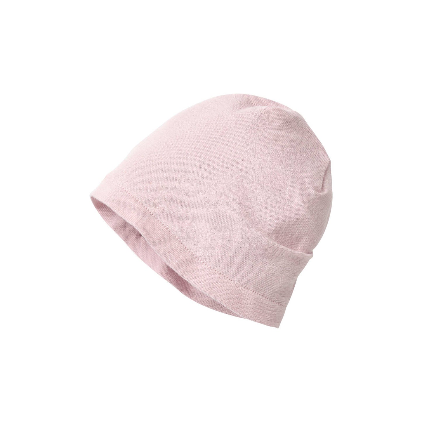 2611040_906200_2