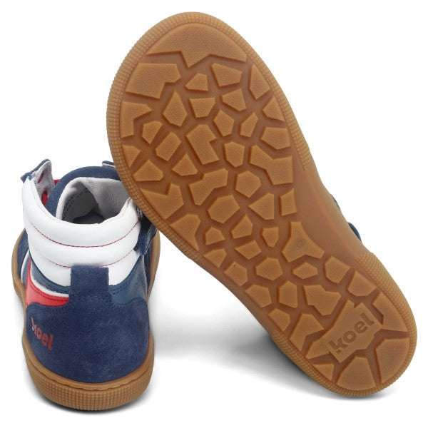 koel-bare-danish-midcut-sneaker-jeans-2026-02-25-15-21-08_600x600