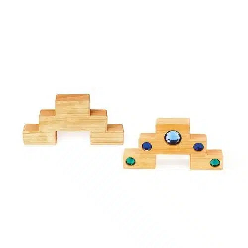 60553_Product