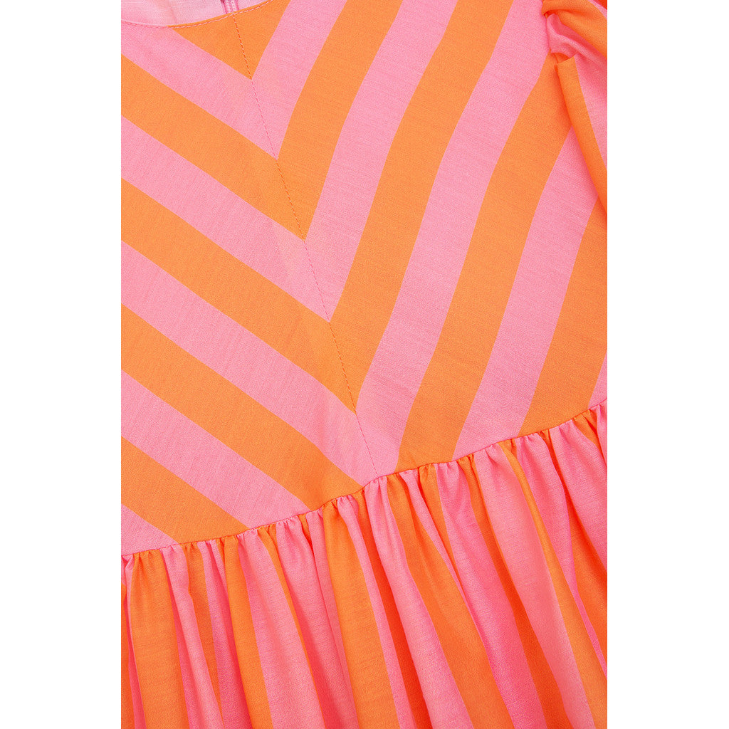 D1126-055_orange_3