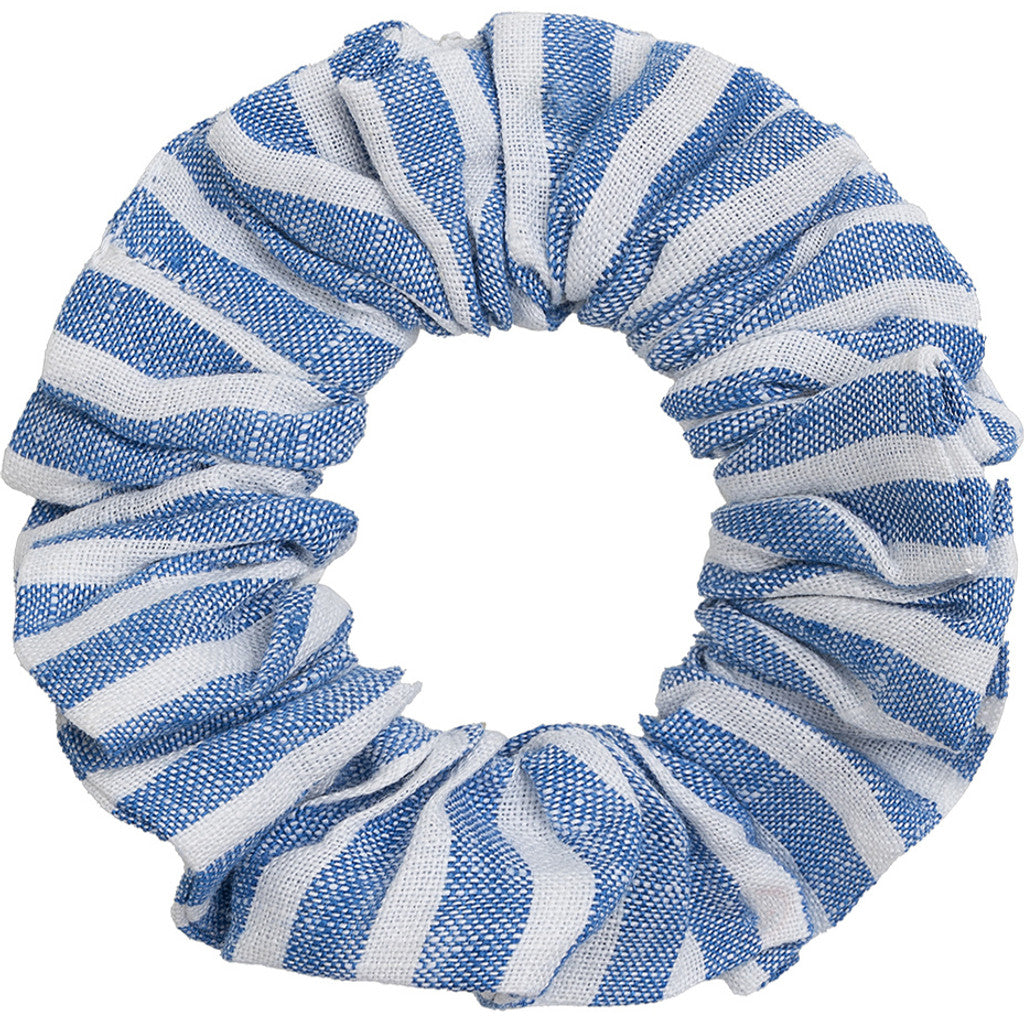 P1426-017_blue_3