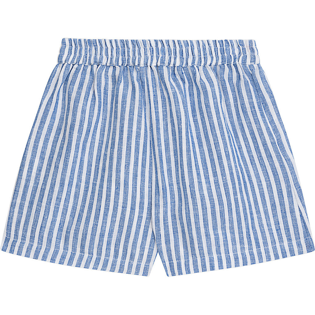 P1426-017_blue_2
