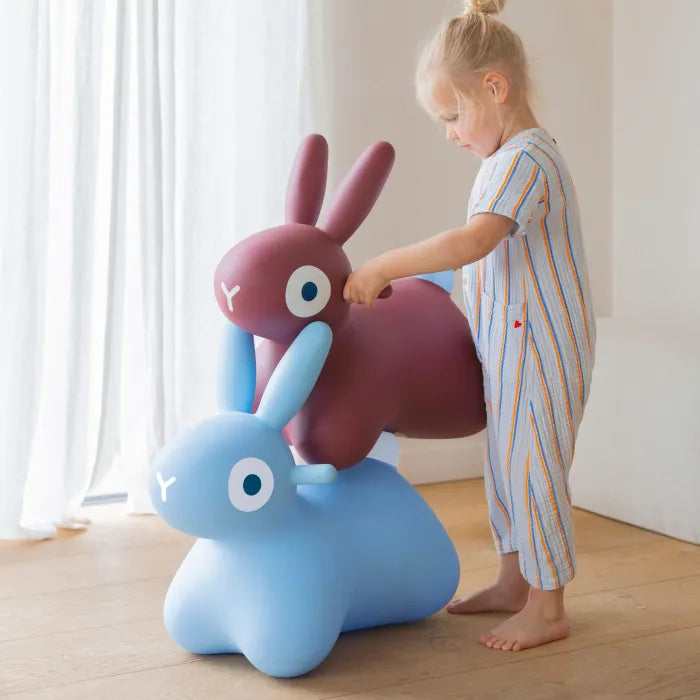 2025m04d24-Quut-Bunny-19-met-ogen-scaled