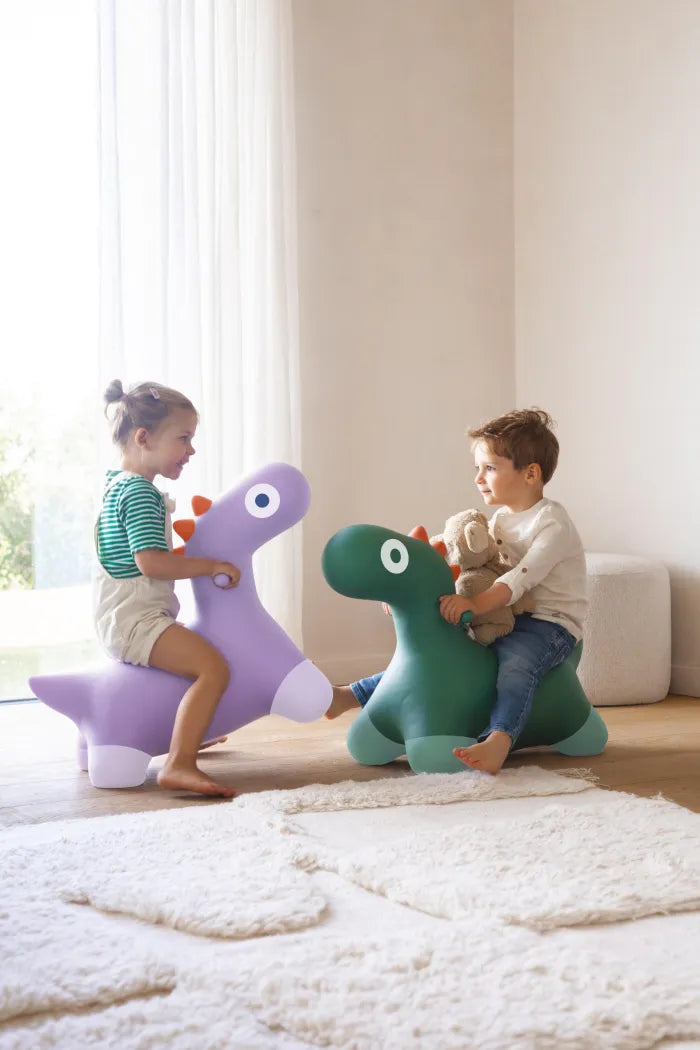 173717-Hoppi-Dino-Garden-green-4-scaled