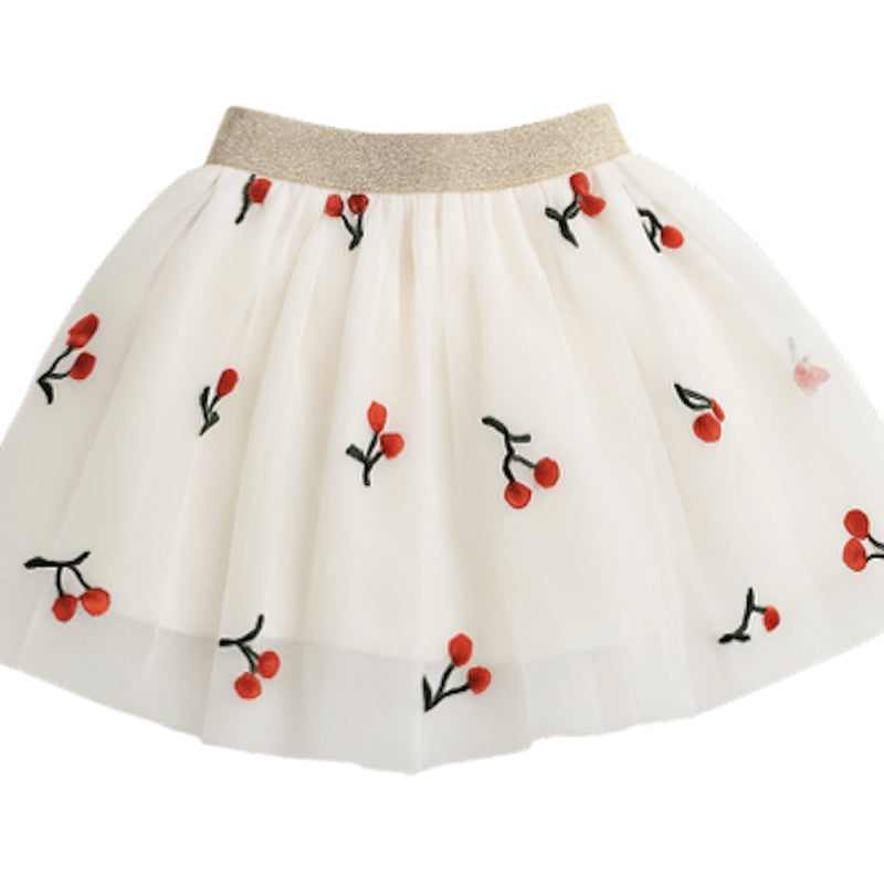 cherry-tutu-white