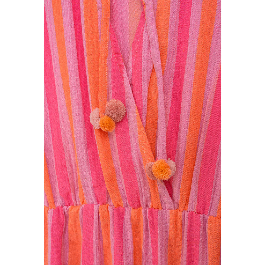 D1126-031M_neon pink_3 – Kopie