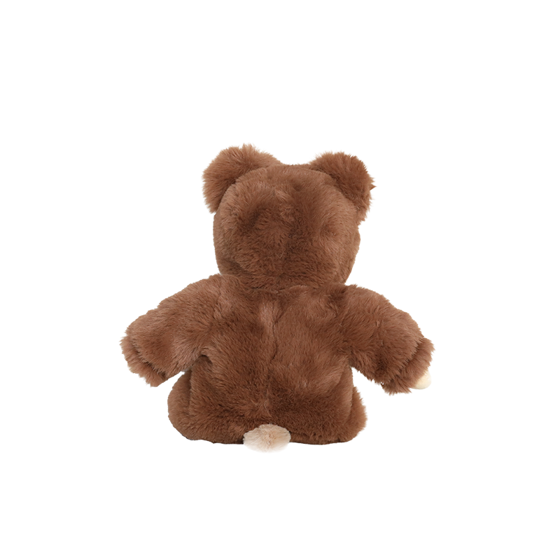 Cozy_Day_Dinkum_Bobby_bear_2_web