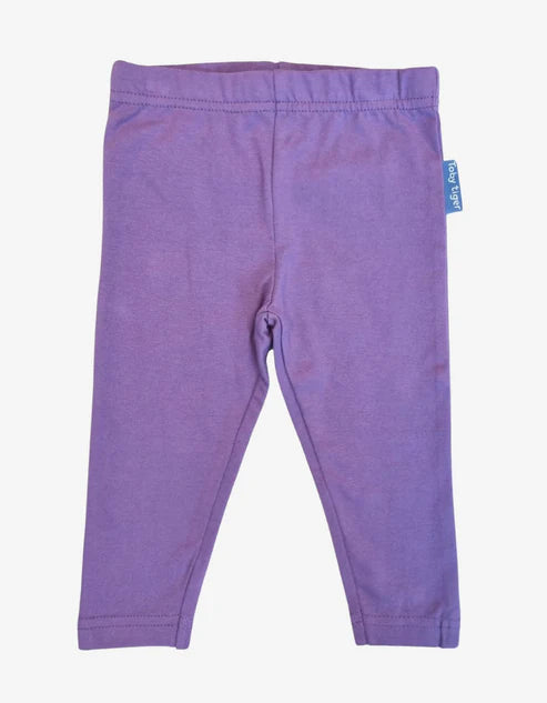 legpur01-bio-basic-leggings-in-lila-358984