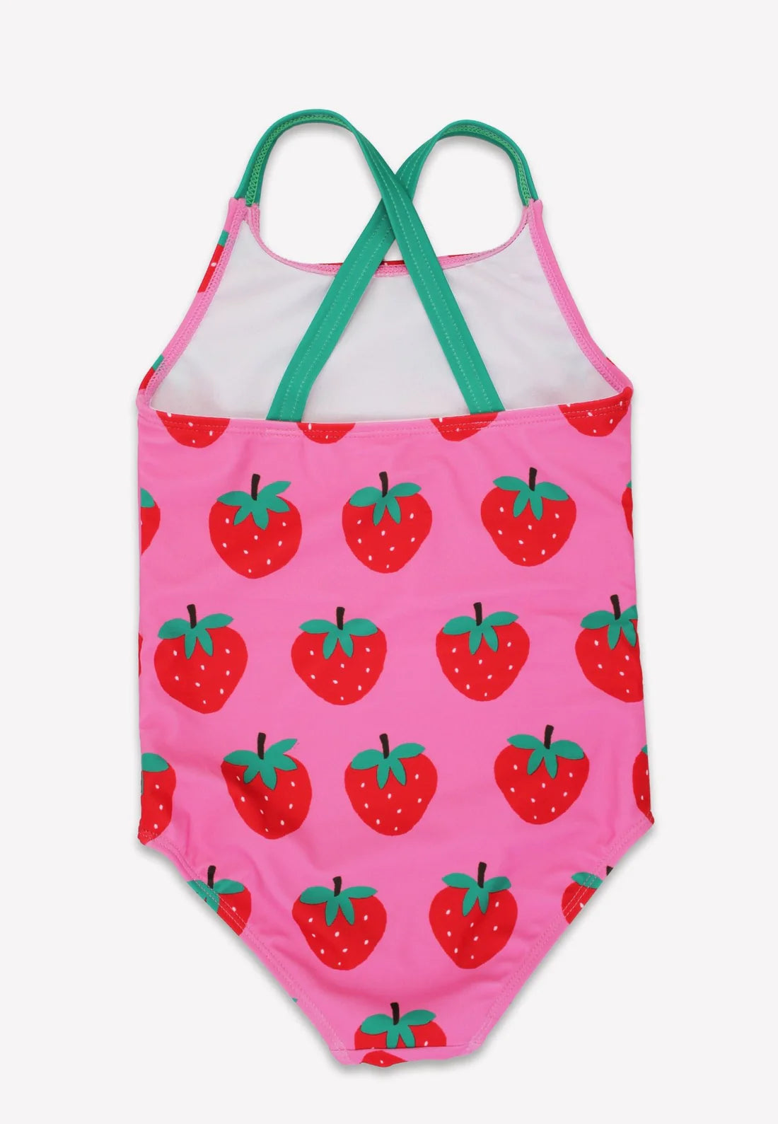 swimsustrawb01-kinder-badeanzug-mit-erdbeer-druck-uv-schutz-upf-50-5146653