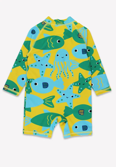 swimallfish01-baby-badeanzug-langarm-mit-fisch-druck-uv-schutz-upf-50-2685952