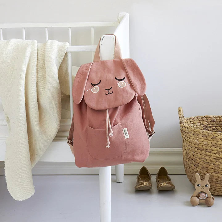 roommate-rugzak-bunny-967211