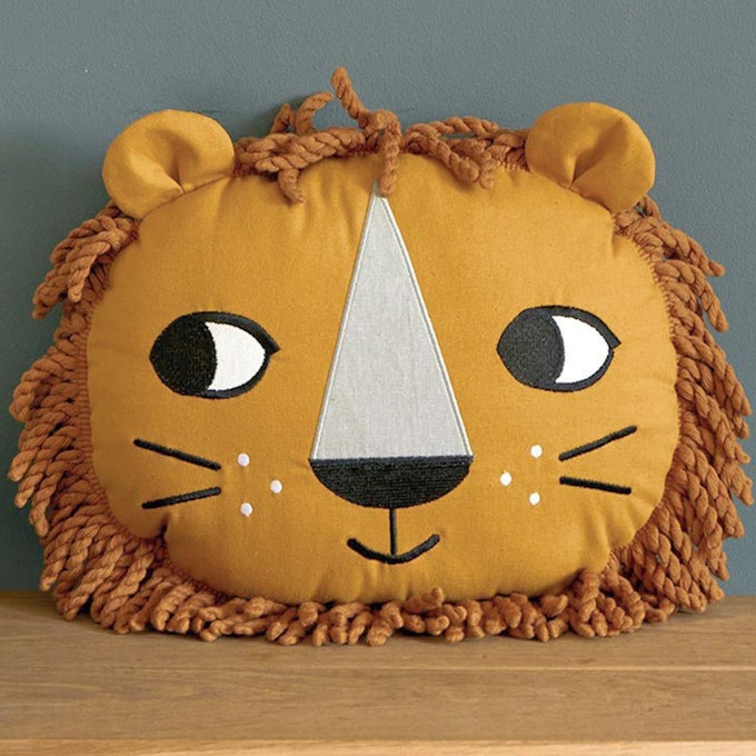 roommate-kuschelkissen-loewe-40cm