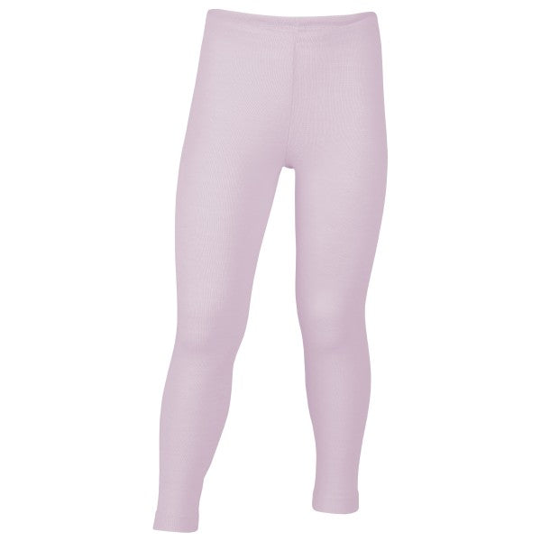 engel-kinder-leggings-merinounterwaesche (1)