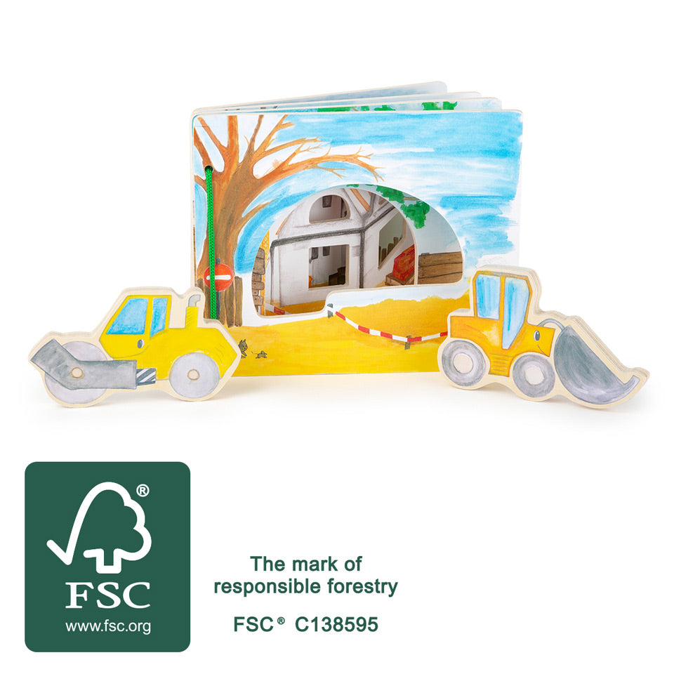 12039_legler_small_foot_holzbuch_interaktive_baustelle_FSC