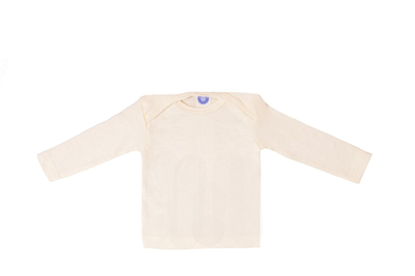 COS-71033-F01