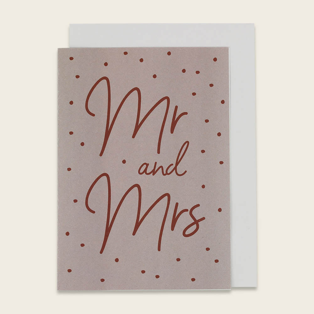 2280_Mr_and_Mrs