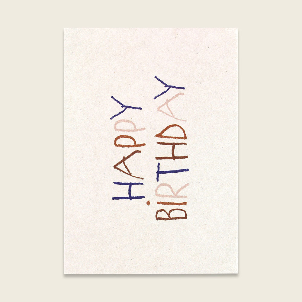 1242_PK_HappyBirthday_beige_bunteSchrift_1000x1000