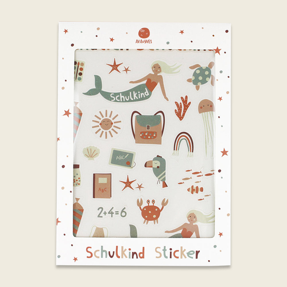 5552_Sticker_Schulkind_UnderTheSea_1000x1000