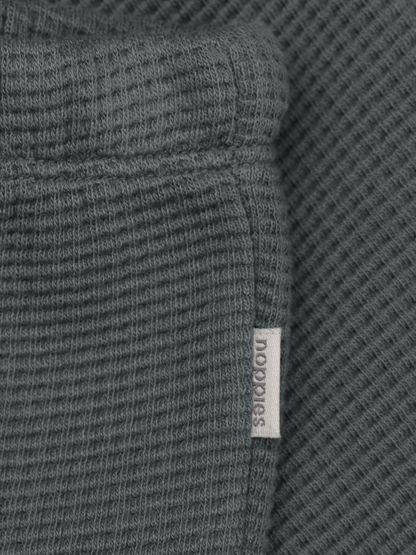 Noppies Baby Pants