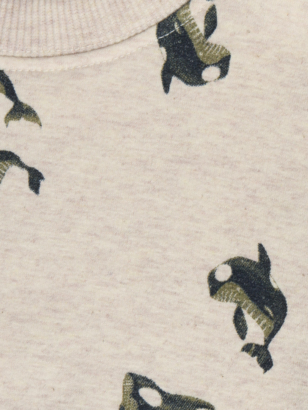 Noppies Baby Sweater
