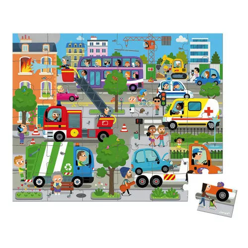 puzzle-city-im-koffer-36-teile- (1)