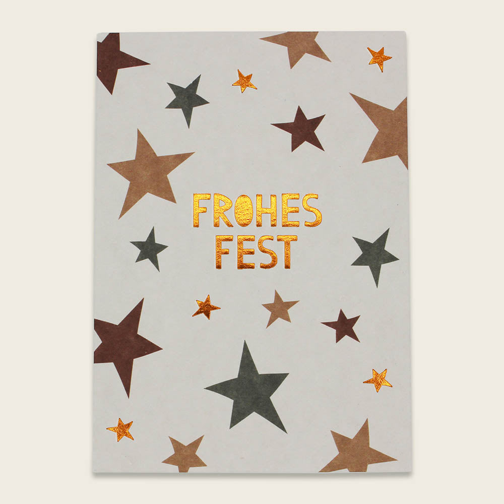 1278_PK_FrohesFest_Sterne_Kupfer_1000x1000
