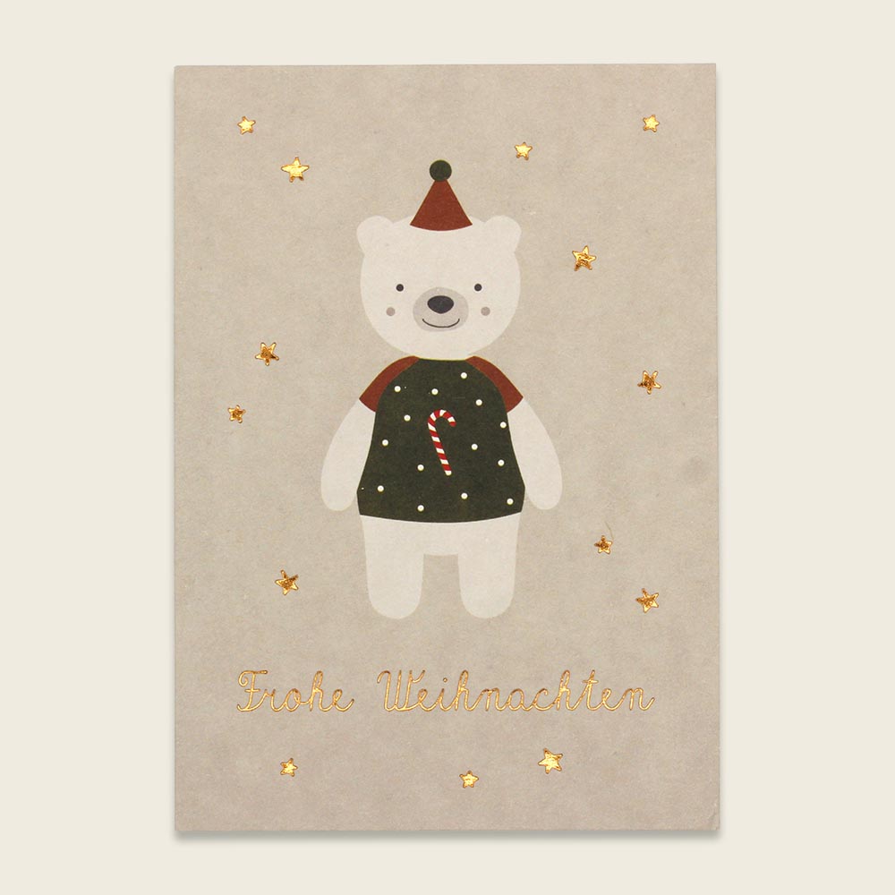 1336_PK_Baer_FroheWeihnachten_1000x1000