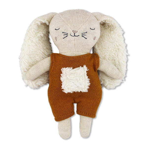 7166_Babyrassel_Hase_Anzug_rost_600x600