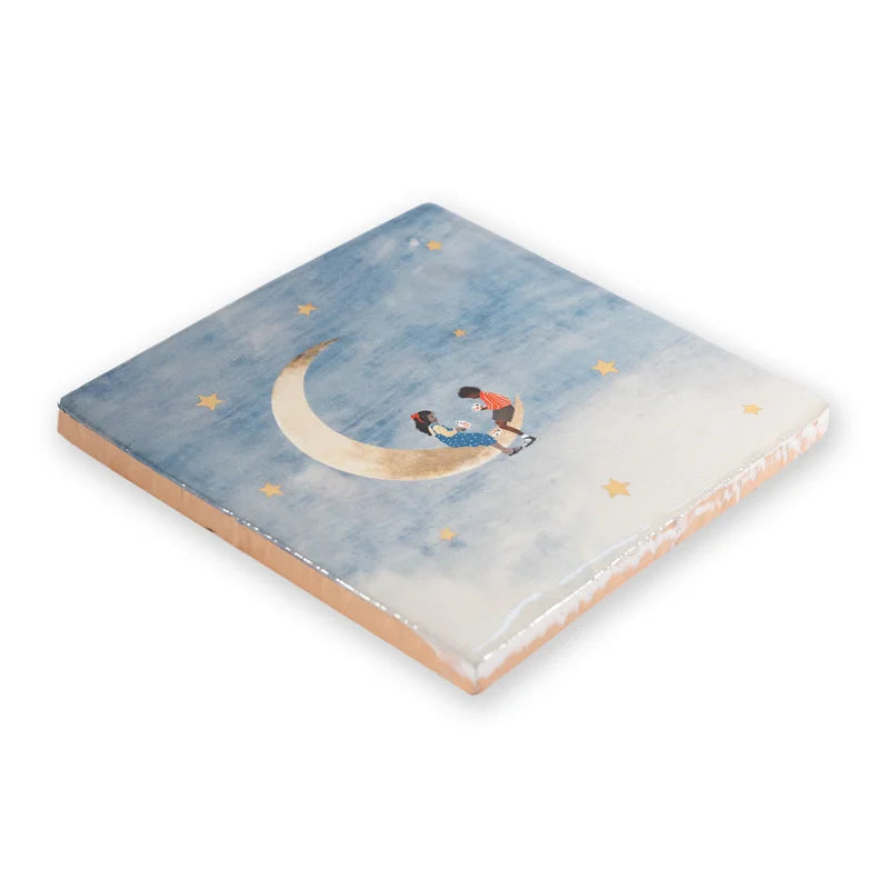 6.-Little-friends-on-the-moon.2.lowres.jpg