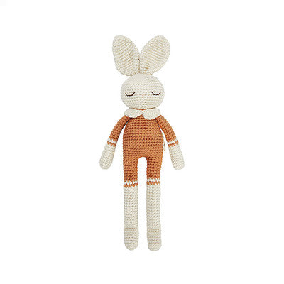 organic_soft_toy_bunny_terracotta_1