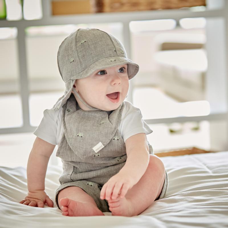 10_545070277000005 (1)