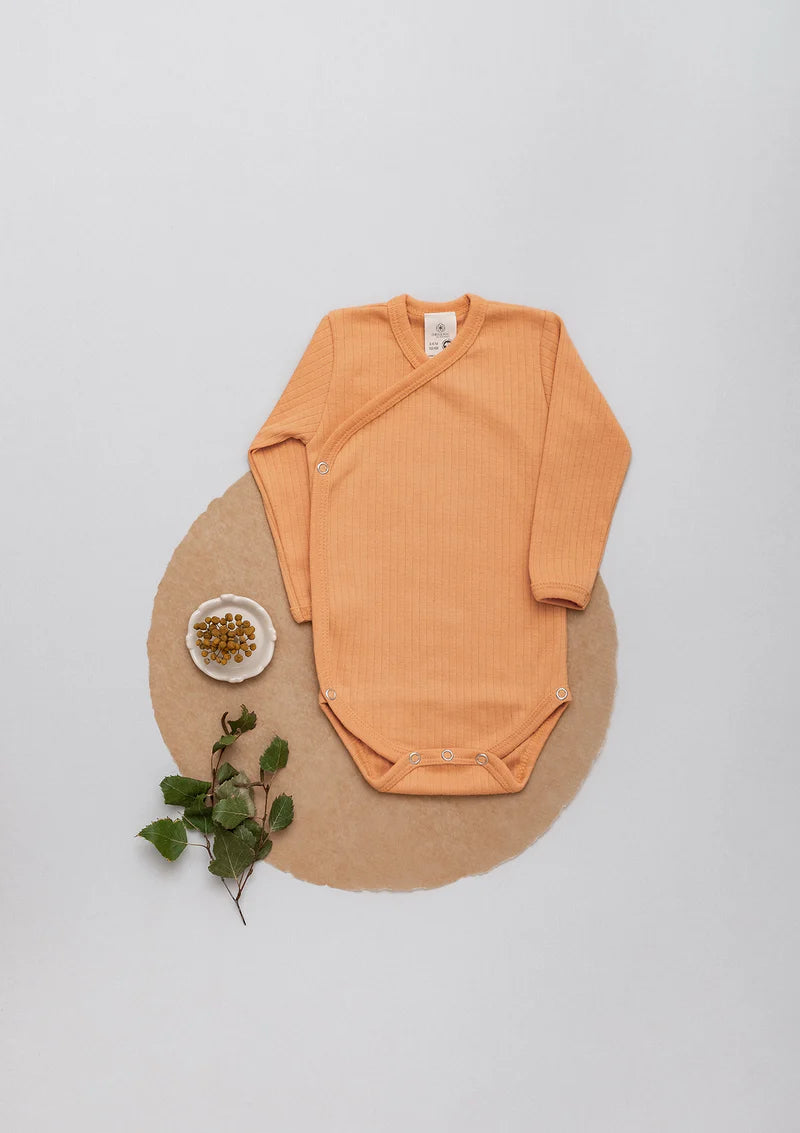 organic-by-feldman-ochre-nos-eu-_3