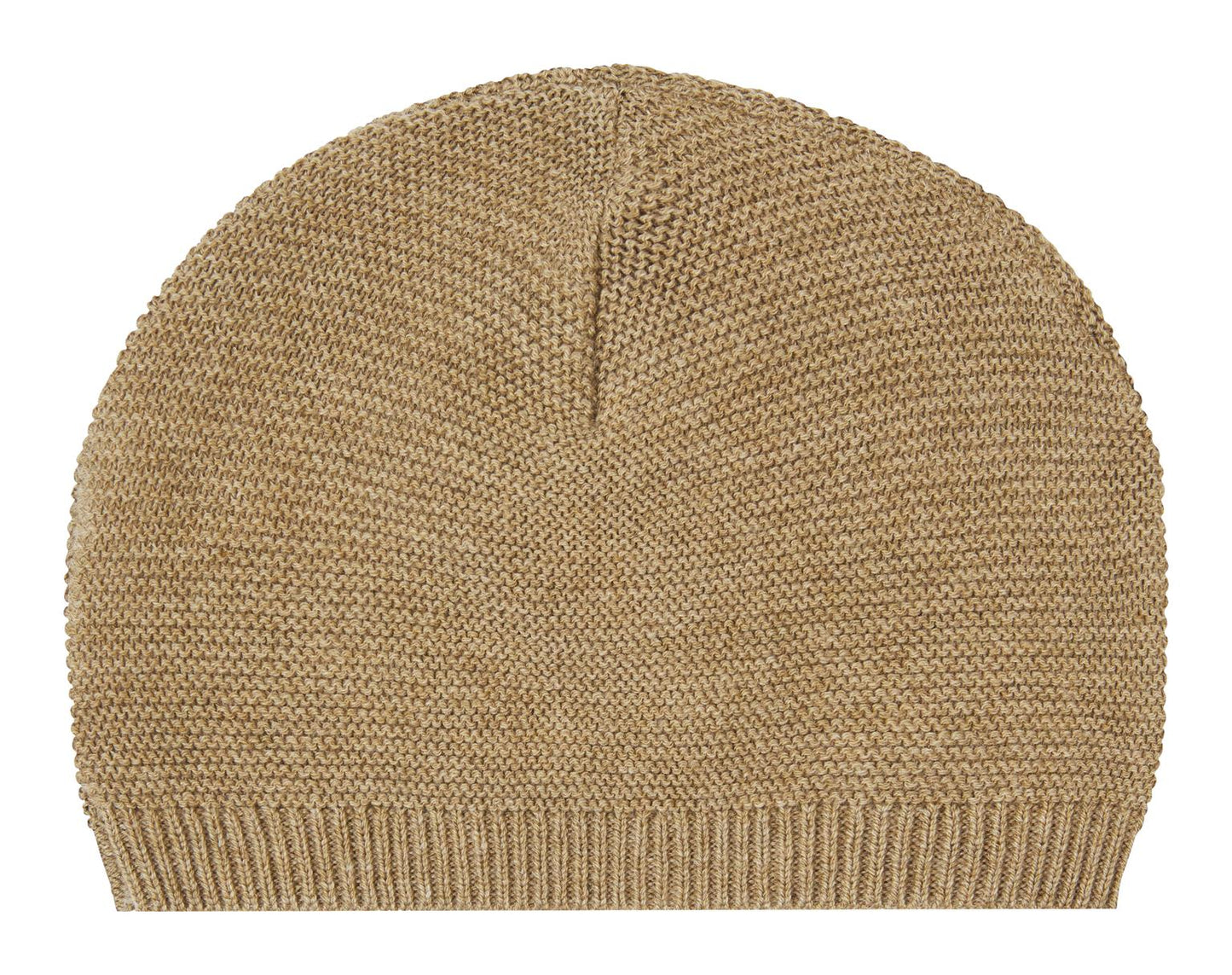 67406_N124_back