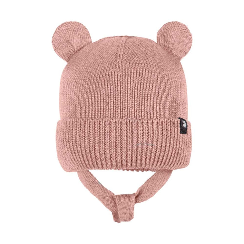 0411012_0_111