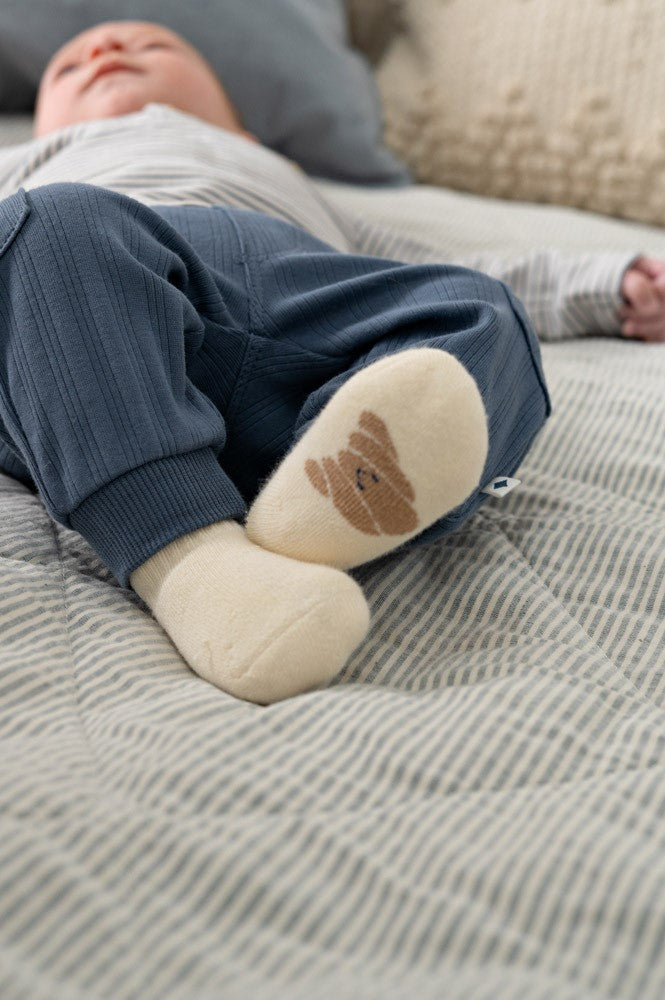 Feetje Socken - Breakfast Buddy (Gr-62-68)