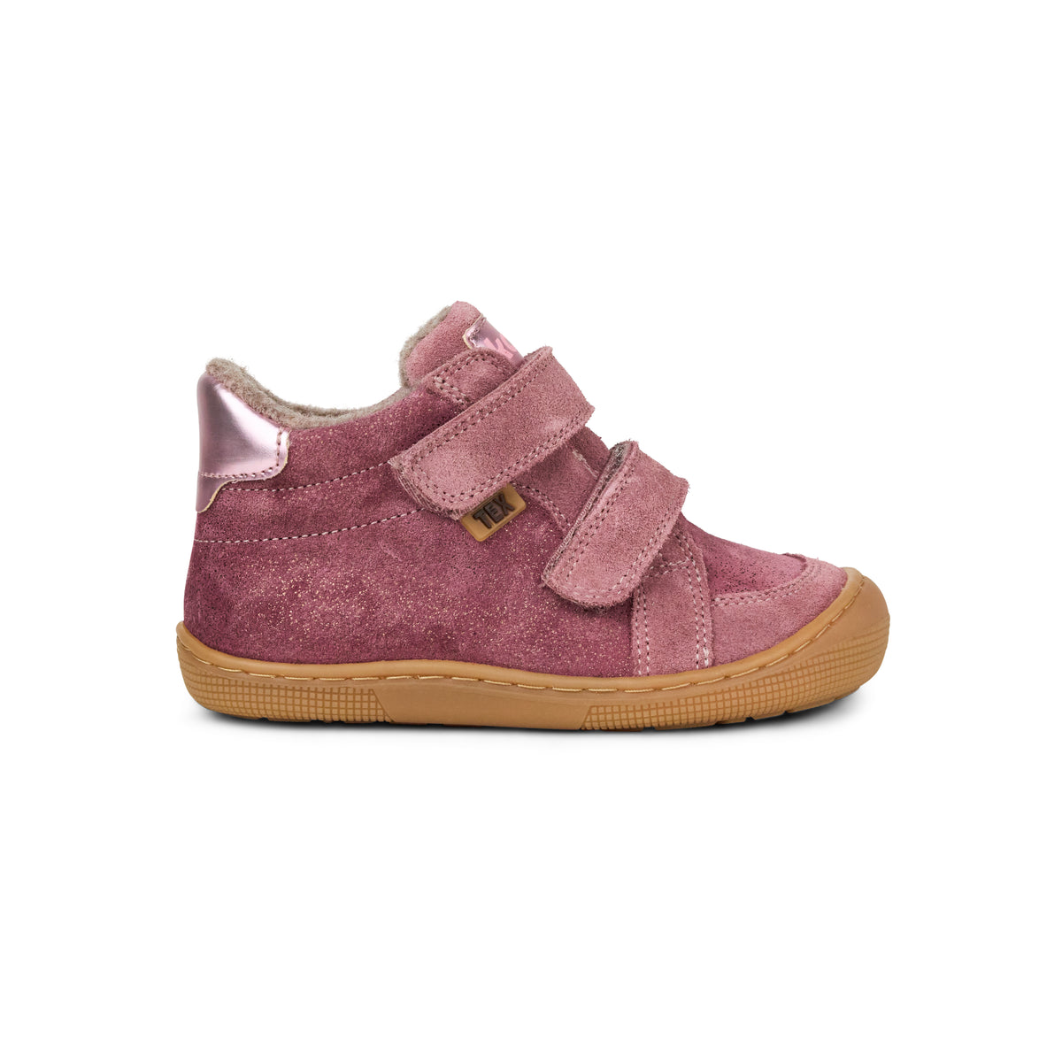 KOEL Barefoot Baby Dimo fantasy