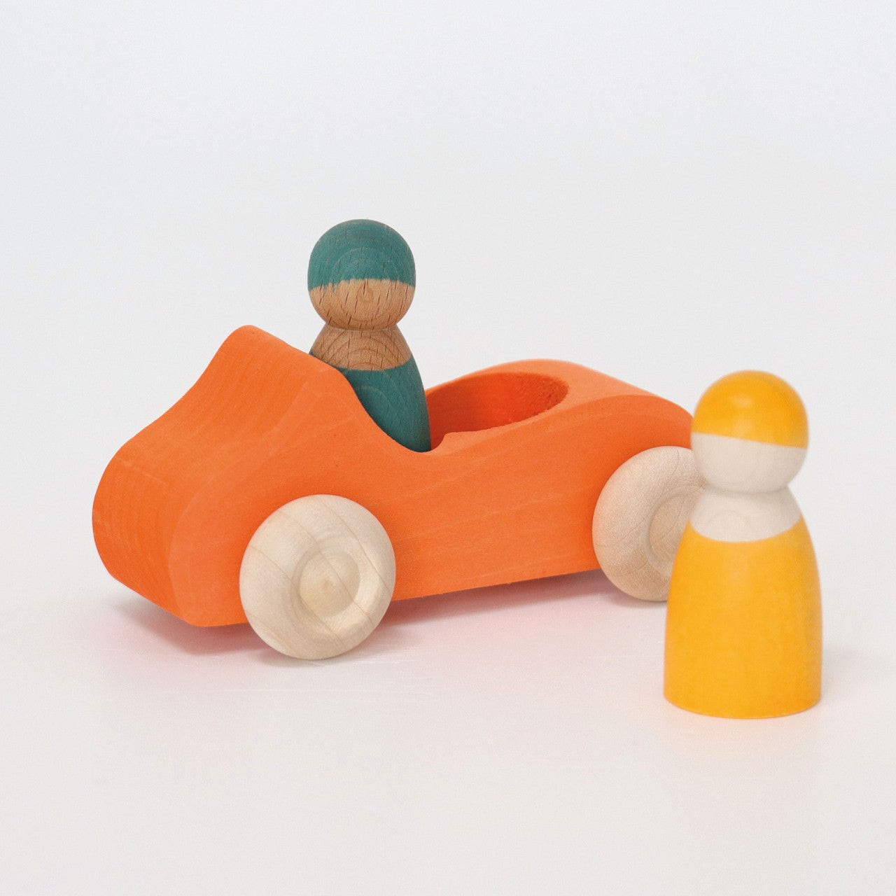 09308_grosses_cabrio_orange_v7_1280x1280
