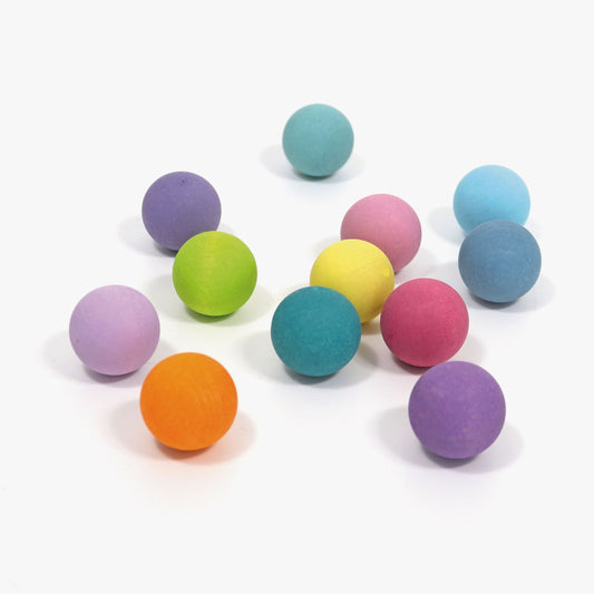 10235_holzkugeln_pastell_v5_1280x1280