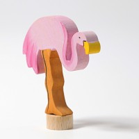 art040707aa96a043e584c47bdbda7ac8cbebf3a_200x200