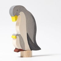 art0413002ea59ccdbac482381ab1b1581ba3d5a_200x200