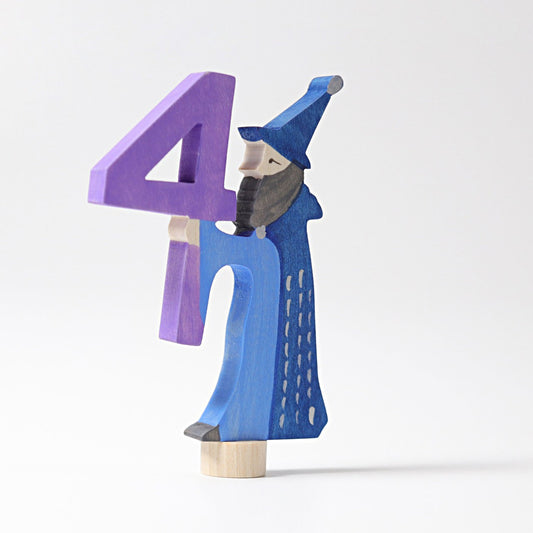 art0494014d3aadfd7e64fc181c07aa1264b5f5c_1280x1280