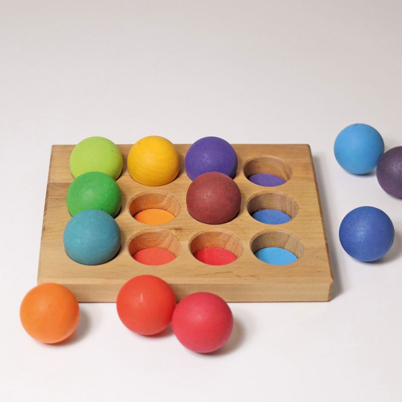10576_Sortierbrettchen_Regenbogen_v8_800x800