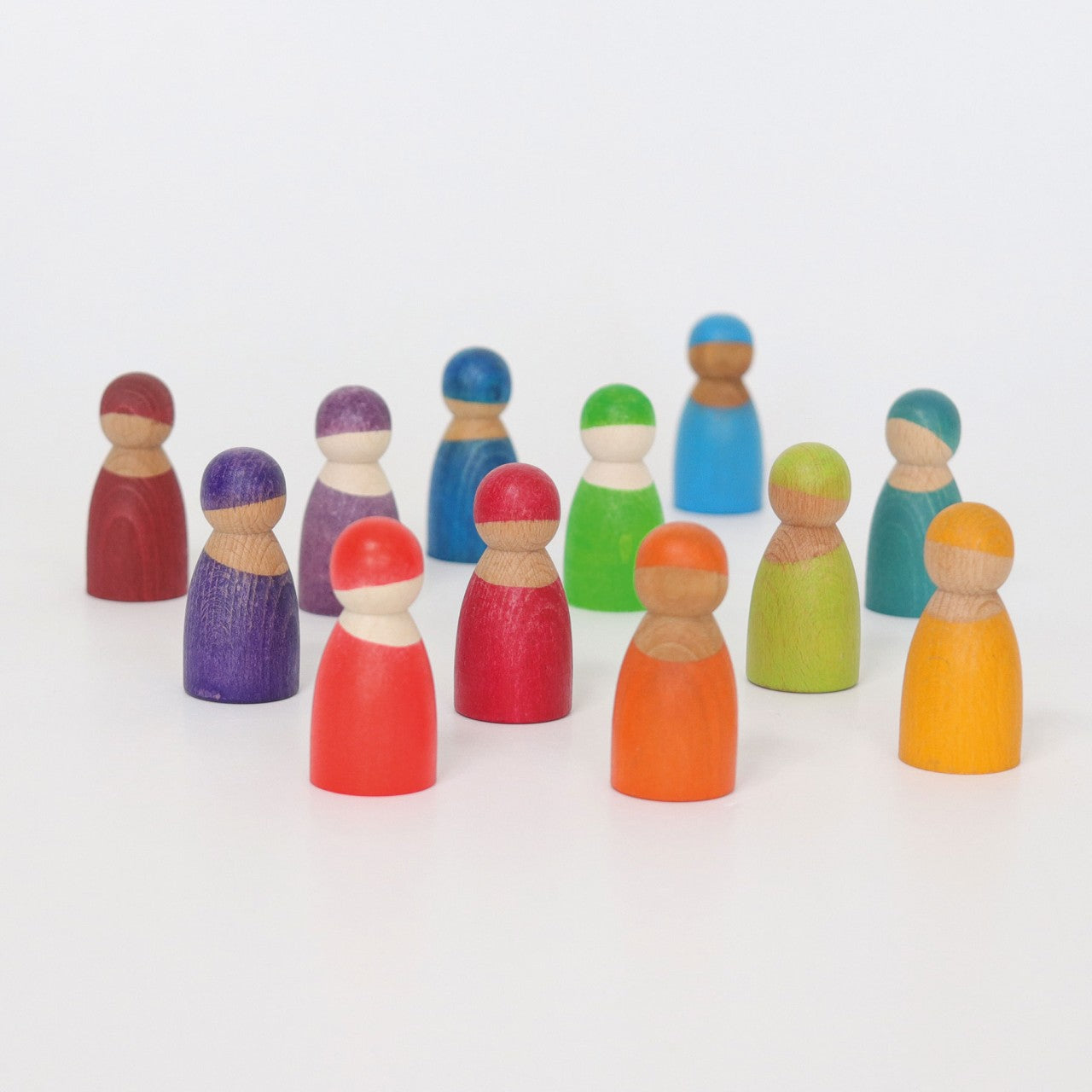 10581_regenbogenbande_v6eclqk4lgxuxqp_1280x1280