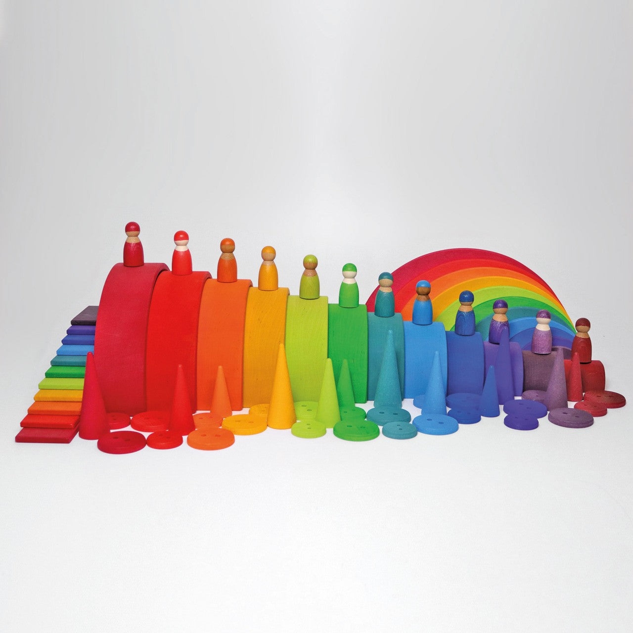 10581_regenbogenbande_v73ecvggatfzokn_1280x1280
