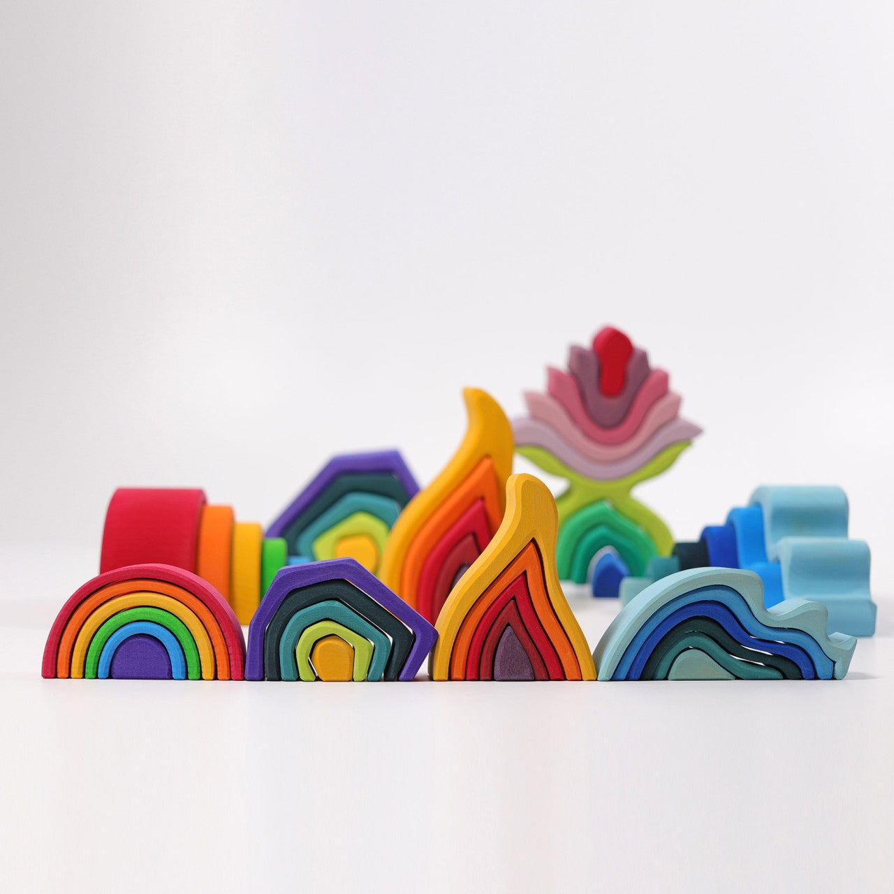 art10760a108d4ada8b24c25be8f622b6e5379df_1280x1280